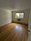 1415 W Lunt Unit 207, Chicago, IL 60626
