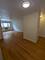 1415 W Lunt Unit 207, Chicago, IL 60626