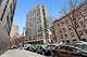 2754 N Hampden Unit 1407, Chicago, IL 60614