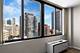 2754 N Hampden Unit 1407, Chicago, IL 60614