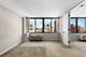2754 N Hampden Unit 1407, Chicago, IL 60614
