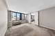 2754 N Hampden Unit 1407, Chicago, IL 60614