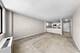 2754 N Hampden Unit 1407, Chicago, IL 60614