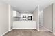 2754 N Hampden Unit 1407, Chicago, IL 60614