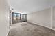 2754 N Hampden Unit 1407, Chicago, IL 60614