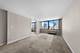 2754 N Hampden Unit 1407, Chicago, IL 60614
