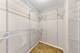 2754 N Hampden Unit 1407, Chicago, IL 60614