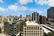 2754 N Hampden Unit 1407, Chicago, IL 60614
