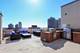 2754 N Hampden Unit 1407, Chicago, IL 60614
