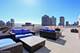 2754 N Hampden Unit 1407, Chicago, IL 60614