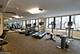2754 N Hampden Unit 1407, Chicago, IL 60614