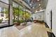 2754 N Hampden Unit 1407, Chicago, IL 60614