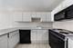 2754 N Hampden Unit 1407, Chicago, IL 60614