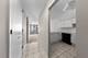 2754 N Hampden Unit 1407, Chicago, IL 60614