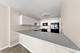 2754 N Hampden Unit 1407, Chicago, IL 60614