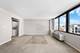 2754 N Hampden Unit 1407, Chicago, IL 60614