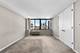 2754 N Hampden Unit 1407, Chicago, IL 60614