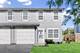 2545 Eldorado, Naperville, IL 60564