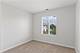 2545 Eldorado, Naperville, IL 60564