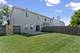 2545 Eldorado, Naperville, IL 60564