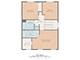 2545 Eldorado, Naperville, IL 60564