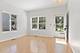 2545 Eldorado, Naperville, IL 60564