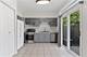 2545 Eldorado, Naperville, IL 60564