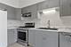2545 Eldorado, Naperville, IL 60564