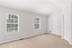 2545 Eldorado, Naperville, IL 60564