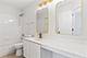 2545 Eldorado, Naperville, IL 60564