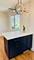 527 Northgate, Lindenhurst, IL 60046