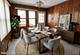 8400 S Wood, Chicago, IL 60620