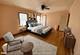8400 S Wood, Chicago, IL 60620
