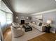 8400 S Wood, Chicago, IL 60620