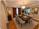 8400 S Wood, Chicago, IL 60620