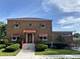 8400 S Wood, Chicago, IL 60620