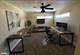 8400 S Wood, Chicago, IL 60620