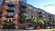 333 W Hubbard Unit 323, Chicago, IL 60654