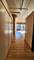 333 W Hubbard Unit 323, Chicago, IL 60654