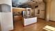 333 W Hubbard Unit 323, Chicago, IL 60654