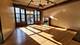 333 W Hubbard Unit 323, Chicago, IL 60654