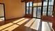 333 W Hubbard Unit 323, Chicago, IL 60654