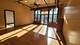 333 W Hubbard Unit 323, Chicago, IL 60654