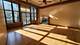 333 W Hubbard Unit 323, Chicago, IL 60654