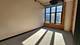 333 W Hubbard Unit 323, Chicago, IL 60654