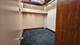 333 W Hubbard Unit 323, Chicago, IL 60654