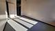 333 W Hubbard Unit 323, Chicago, IL 60654
