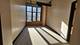 333 W Hubbard Unit 323, Chicago, IL 60654