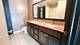 333 W Hubbard Unit 323, Chicago, IL 60654