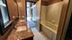 333 W Hubbard Unit 323, Chicago, IL 60654